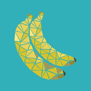 Логотип @gaysex54 - СЕКС НОВОСИБИРСК