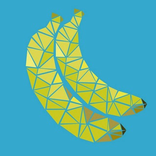 Логотип @gaysex55 - СЕКС ОМСК