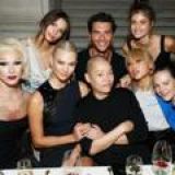 Логотип @gaysfo - gaysfo