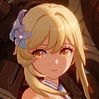 Логотип @gayshiit - Сливы геншин импакт|Genshin impact