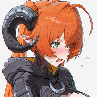 Логотип @gayuchiai - Gayuchi