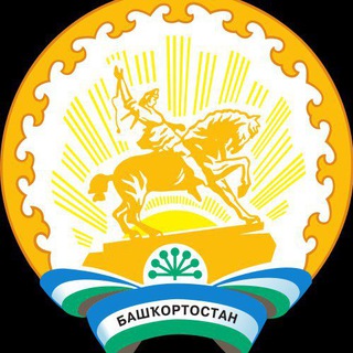 Логотип @gayufa_net - G.U.N.