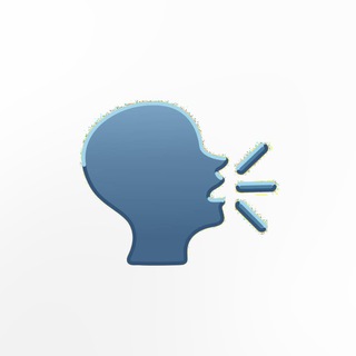 Логотип @gayx_channelll - Gayx_channel3