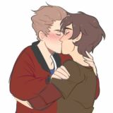 Логотип @gayxxxgay - Gay Dating