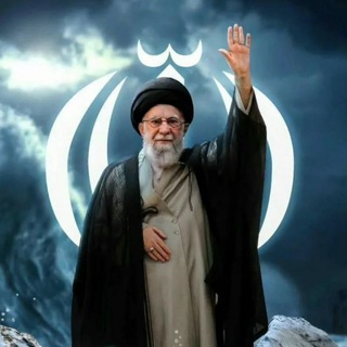 Логотип @gazadailyinsights - Gaza Daily Insights 🍉