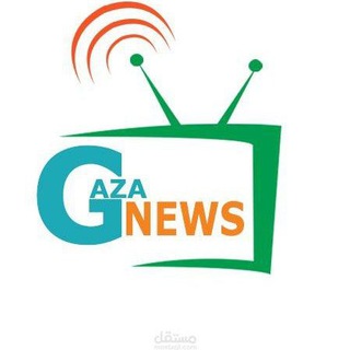 Логотип @gazanewss01 - Gaza news(Resistance group)