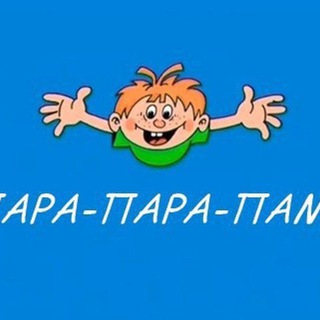 Логотип @gazanoid2 - Mind Games