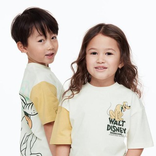 Логотип @gazarakids - G~A zara-kids база поставщиков,обучение