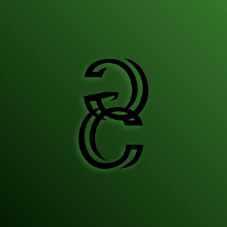Логотип @gazcapital - | GAZ CAPITAL