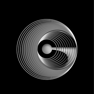 Логотип @gazenetwork - Gaze Network