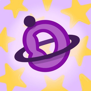 Логотип @gazeta1799 - Газета «МЕЛИОС»