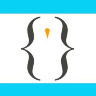 Логотип @gazeta_ar - Аргентинская газета