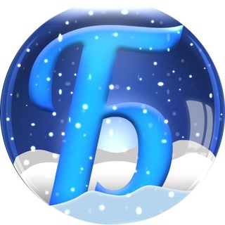 Логотип @gazeta_budennovsk_segodnya - Газета "Будённовск сегодня"