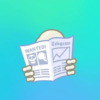 Логотип @gazeta_mira - Узнай первым😎