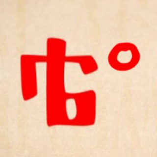 Логотип @gazeta_retro - Газетное ретро