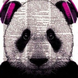 Логотип @gazeta_udalenshika - Газета Удалёнщика🗞