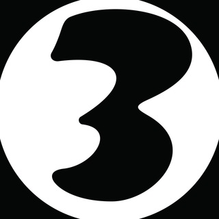 Логотип @gazeta_zavtra - Завтра-День