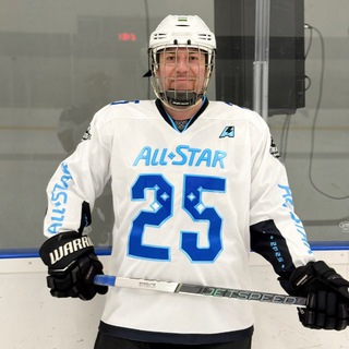 Логотип @gazetabakulin - Газета «Бакулин»