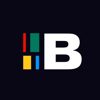 Логотип @gazetabiznes - BUSINESS