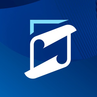 Логотип @gazetaingush - Ингушетия • ГIалгIайче