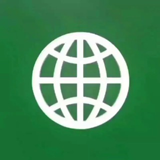 Логотип @gazetametro_spb - Газета Metro СПб