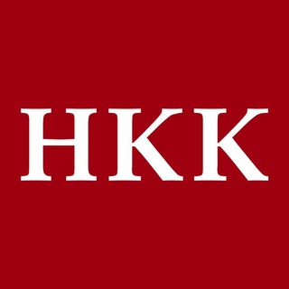 Логотип @gazetankk - Наш Красноярский край