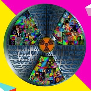 Логотип @gazetaone - АТОМНЫЕ ФАКТЫ💡ВСЕГО МИРА‼️‼️‼️