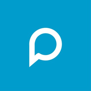 Логотип @gazetarvs - Газета РВС • Динской район