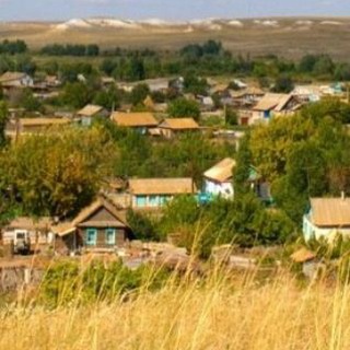 Логотип @gazetauezd - МБУ редакция газеты "Уезд"