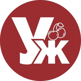 Логотип @gazetauvarovo - Уваровская жизнь