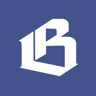Логотип @gazetavyborg - Газета Выборг