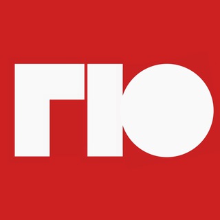 Логотип @gazetayuga - ГАЗЕТА ЮГА