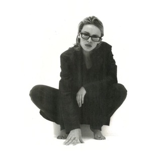 Логотип @gazettebureau - gazette