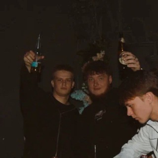 Логотип @gazhonov - Хата Гажона