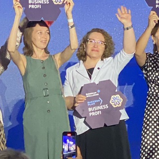 Логотип @gazieva2022 - Хадижат-Сибирское Здоровье!💖!🎉🔥📞