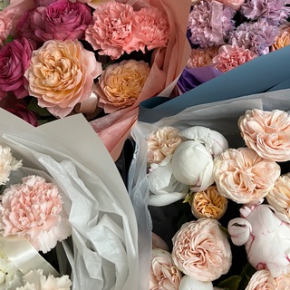 Логотип @gazievanazima - Nazima Gazieva