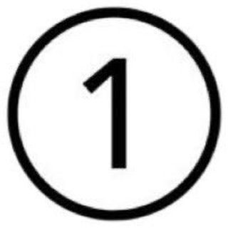 Логотип @gazik109 - Gazik_109