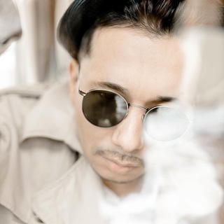 Логотип @gazizkhanmusic - Газизхан Шекербеков