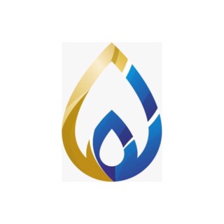 Логотип @gazneftufa - Газ.Нефть.Технологии 2026