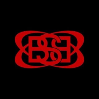 Логотип @gazo_telegram - GAZO TEAM ™