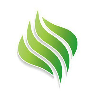 Логотип @gazon_atlantis - 🍀АТЛАНТИС| ГАЗОНЫ🍀