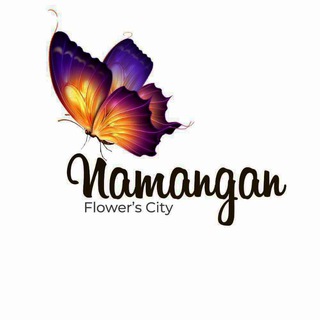 Логотип @gazoni - "ГАЗОНЫ" цветы мира