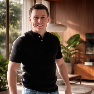 Логотип @gazonsochi - Озеленение под ключ Сочи Краснодарский Край💪🏻АВТОПОЛИВ 🏆Ландшафтный дизайн