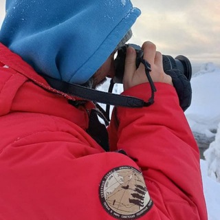 Логотип @gazooz_outdoors - Gazooz Outdoors