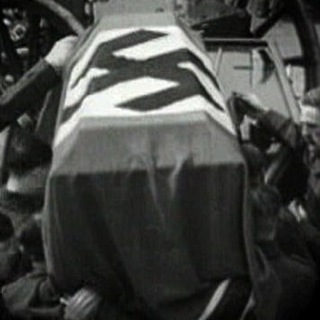 Логотип @gazowanapolska - [*]