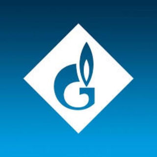 Логотип @gazprom_investicii - Газпром Инвестиции