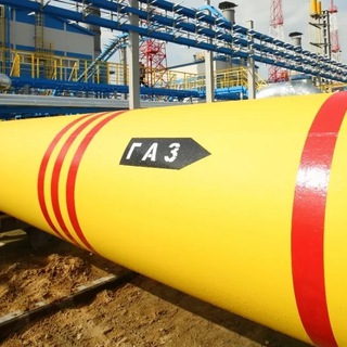 Логотип @gazprom_investor - СООБЩЕСТВО АКЦИОНЕРОВ ГАЗПРОМА