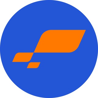 Логотип @gazprombank_avtolizing - Газпромбанк Автолизинг