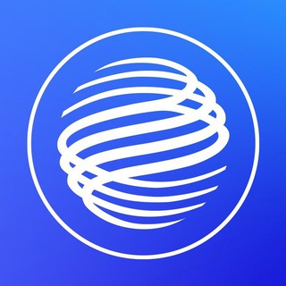 Логотип @gazprombank_leasing - Газпромбанк Лизинг