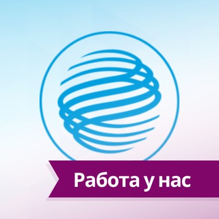 Логотип @gazprombankautoleasing_job - Газпромбанк Автолизинг. Работа у нас